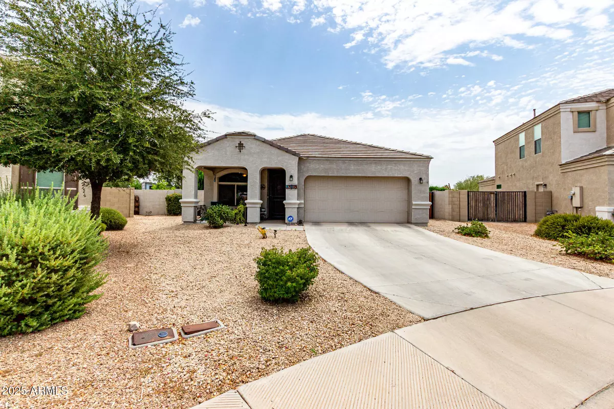 San Tan Valley, AZ 85144,33259 N BOWLES Drive