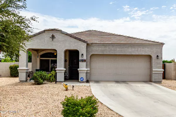 San Tan Valley, AZ 85144,33259 N BOWLES Drive