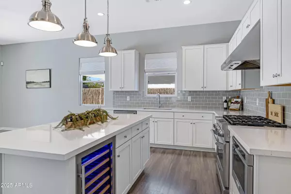 Queen Creek, AZ 85142,22791 E ARROYO VERDE Drive