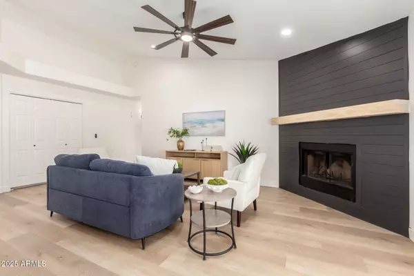 Peoria, AZ 85381,7642 W BOCA RATON Road