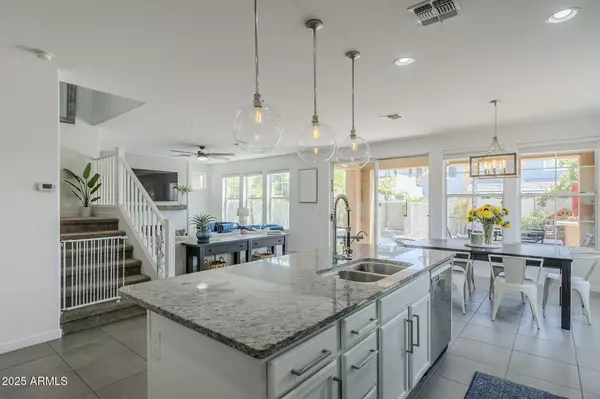 Mesa, AZ 85209,10515 E NOPAL Avenue