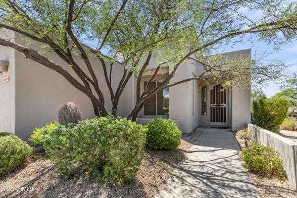 Scottsdale, AZ 85266,34476 N 68TH Way