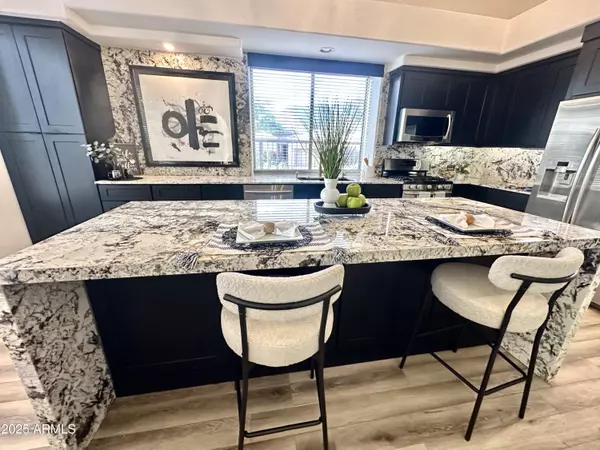 34476 N 68TH Way, Scottsdale, AZ 85266