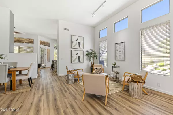 Scottsdale, AZ 85266,34476 N 68TH Way