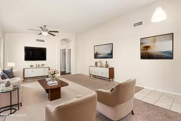 Litchfield Park, AZ 85340,12425 W MONTEBELLO Avenue