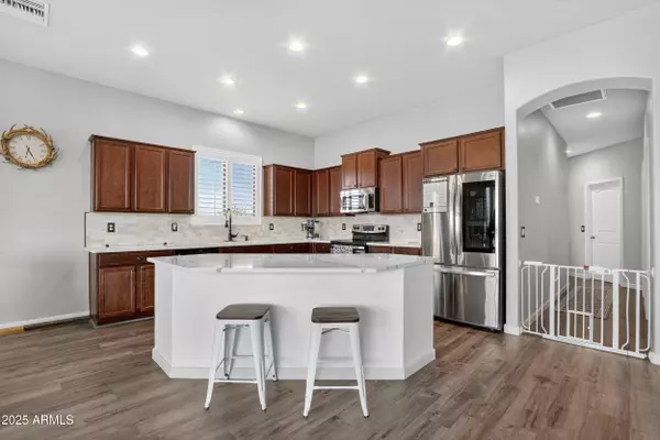 Buckeye, AZ 85396,30418 W PIERCE Street