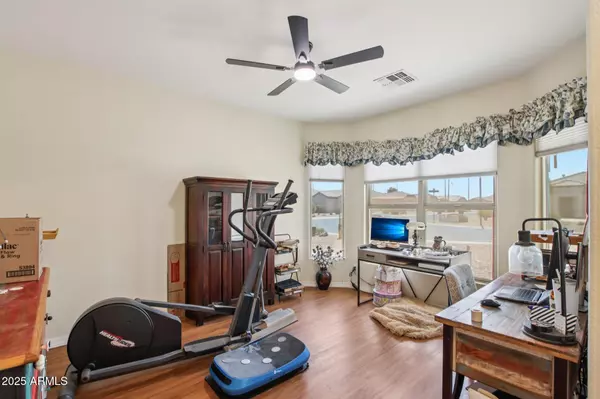 Chandler, AZ 85249,3098 E HAZELTINE Way