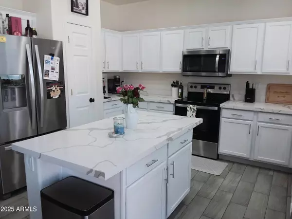 Gilbert, AZ 85295,3932 E MORELOS Street