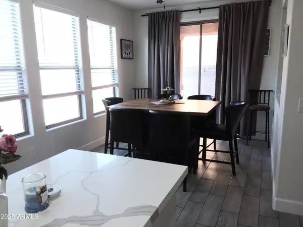 Gilbert, AZ 85295,3932 E MORELOS Street