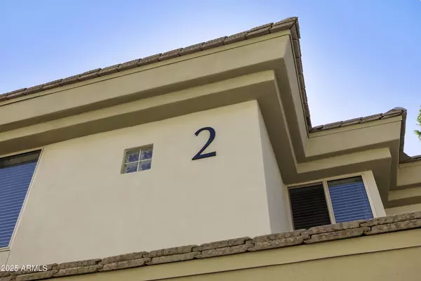 Phoenix, AZ 85016,4343 N 21ST Street #203