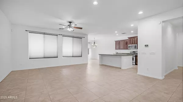 Goodyear, AZ 85395,1682 N 144TH Drive