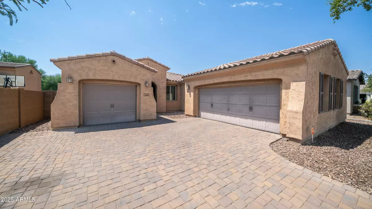 Goodyear, AZ 85395,1682 N 144TH Drive