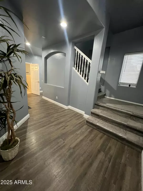 Phoenix, AZ 85041,1635 W DUNBAR Drive