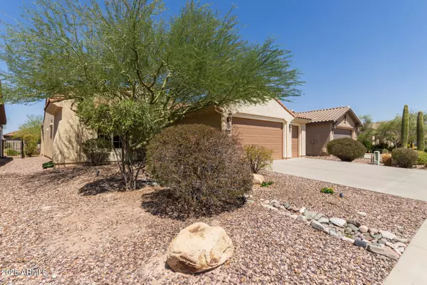 Florence, AZ 85132,6632 W SANDPIPER Court