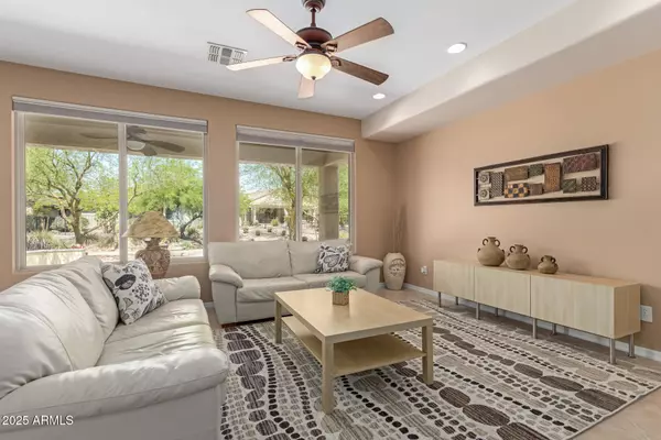 Florence, AZ 85132,6632 W SANDPIPER Court