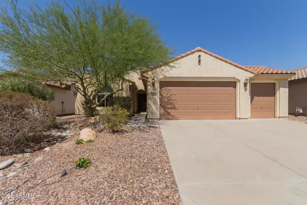 Florence, AZ 85132,6632 W SANDPIPER Court