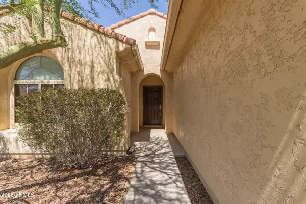 Florence, AZ 85132,6632 W SANDPIPER Court