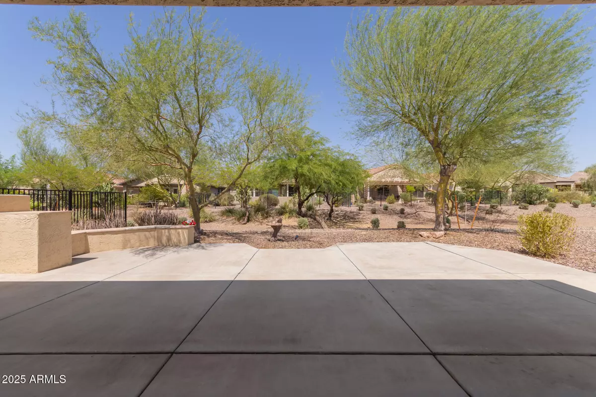 Florence, AZ 85132,6632 W SANDPIPER Court