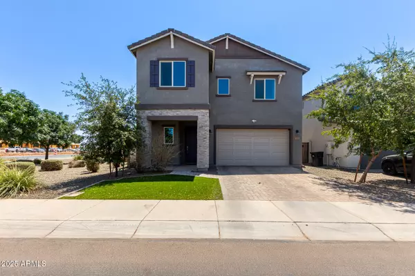 11555 E SHEPPERD Avenue, Mesa, AZ 85212