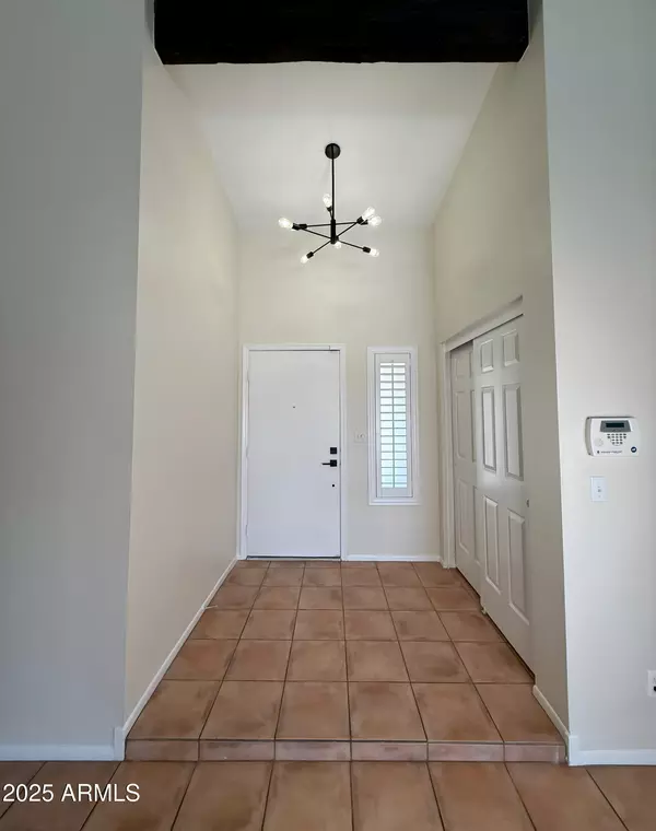 Chandler, AZ 85224,2014 W SUMMIT Place