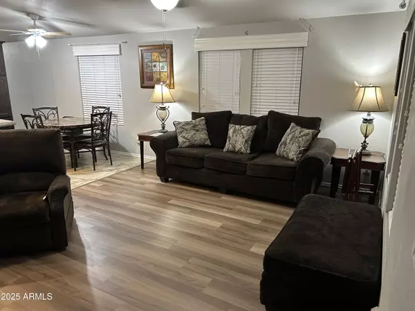 Apache Junction, AZ 85120,11101 E UNIVERSITY Drive #171