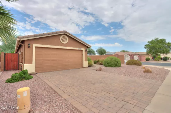 Casa Grande, AZ 85122,1295 N LANTANA Place