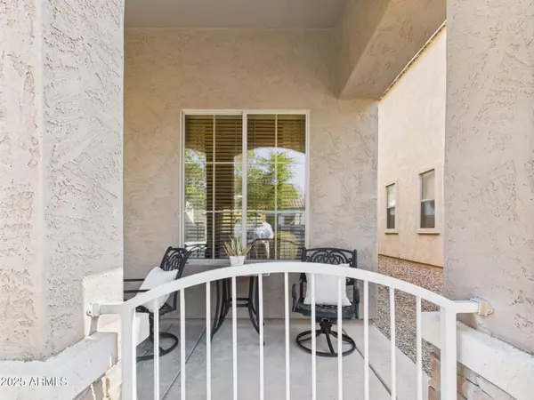 Surprise, AZ 85388,17625 W MANDALAY Lane