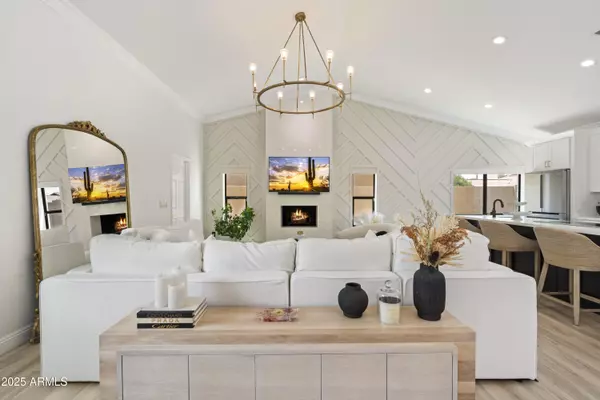 10560 E PALOMINO Road, Scottsdale, AZ 85258