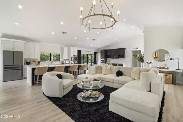 Scottsdale, AZ 85258,10560 E PALOMINO Road