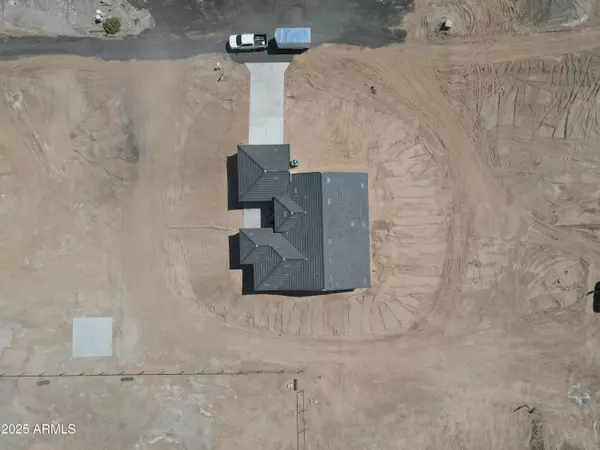 Buckeye, AZ 85326,23530 W ESTES Way