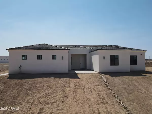 Buckeye, AZ 85326,23530 W ESTES Way