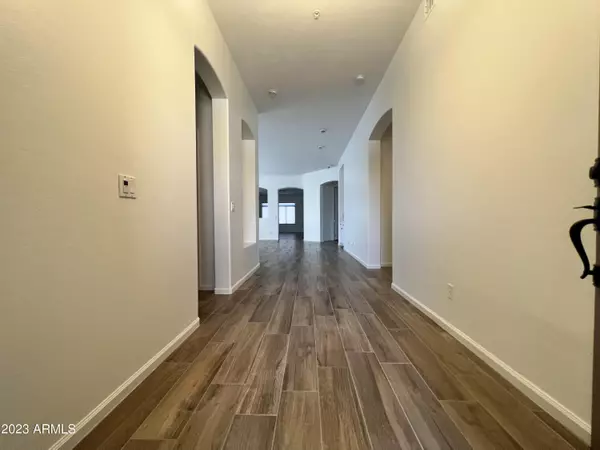 Scottsdale, AZ 85255,8214 E SIERRA PINTA Drive