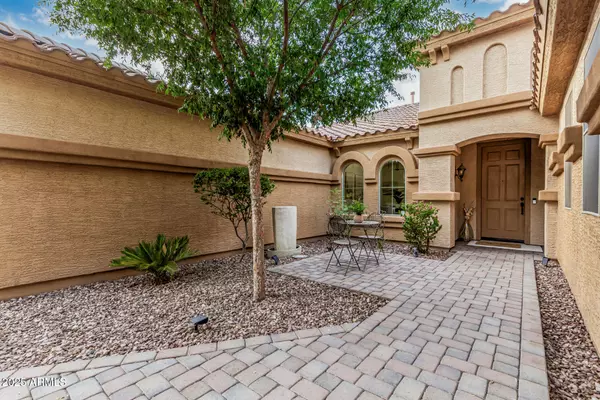 Chandler, AZ 85225,920 W FOLLEY Street