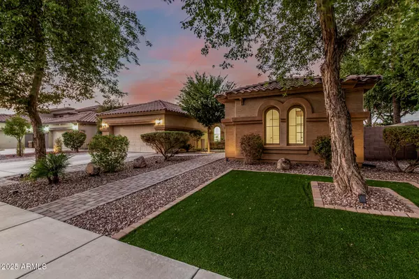 Chandler, AZ 85225,920 W FOLLEY Street