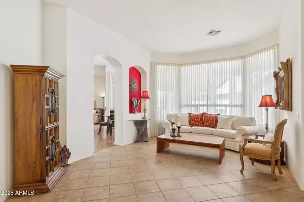 Goodyear, AZ 85395,15060 W MONTEREY Way