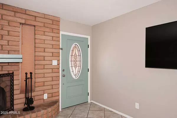 Phoenix, AZ 85053,2828 W Wagoner Road