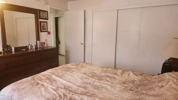 Glendale, AZ 85301,6602 N 46TH Avenue