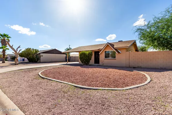 Apache Junction, AZ 85120,1862 S BUENA VISTA Drive
