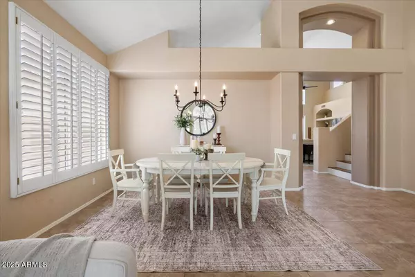 Phoenix, AZ 85048,14238 S 8TH Street