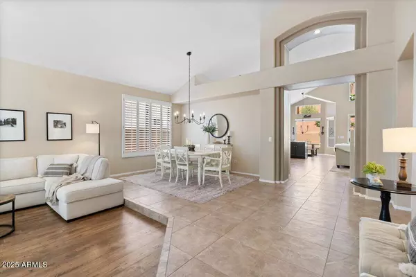 Phoenix, AZ 85048,14238 S 8TH Street