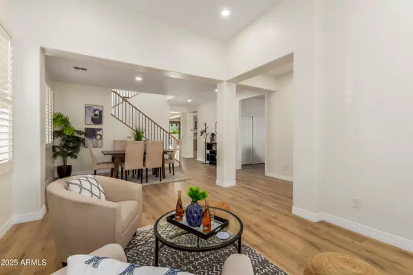 Gilbert, AZ 85297,1481 E LARK Street