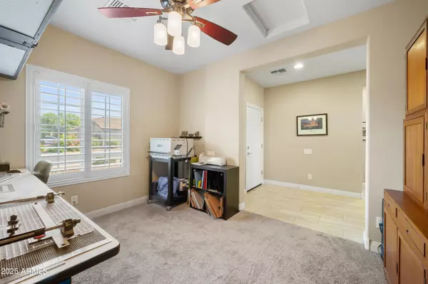 Mesa, AZ 85212,10901 E SHEPPERD Avenue