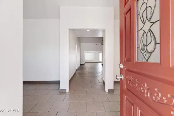 Glendale, AZ 85310,23620 N 42ND Drive