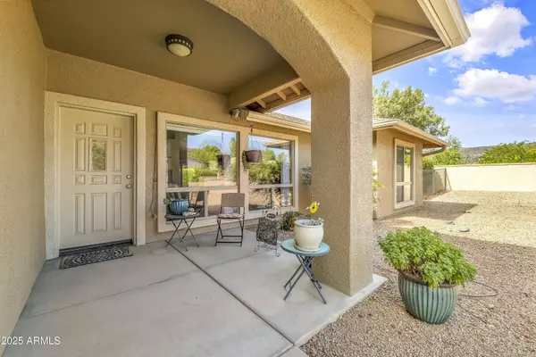 Sedona, AZ 86351,20 CREEK ROCK Road