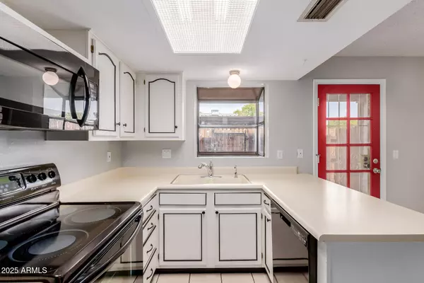 Glendale, AZ 85306,6603 W JAMAICA Drive