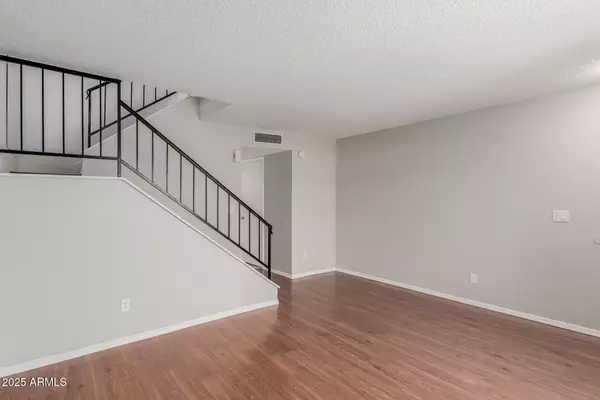 Glendale, AZ 85306,6603 W JAMAICA Drive