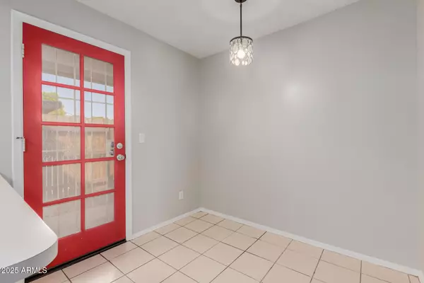 Glendale, AZ 85306,6603 W JAMAICA Drive