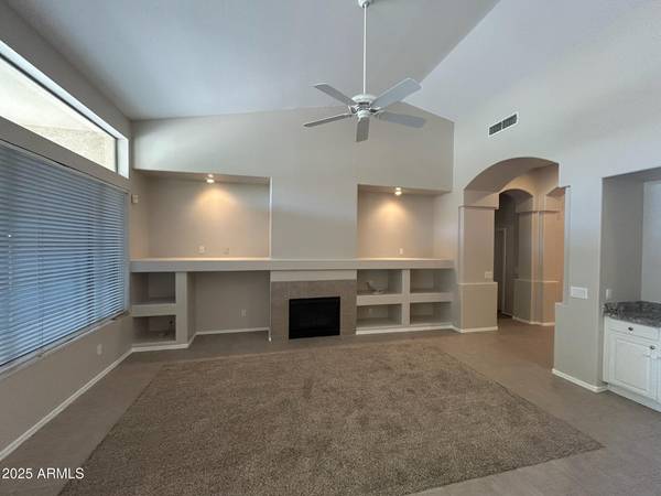 Chandler, AZ 85224,2376 W Shannon Street