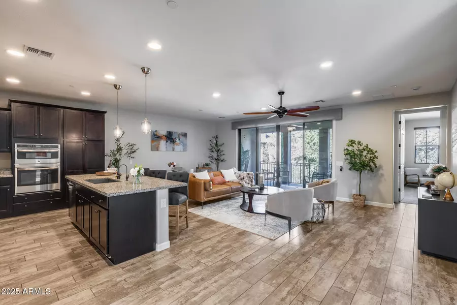 4777 S FULTON RANCH Boulevard #2059, Chandler, AZ 85248