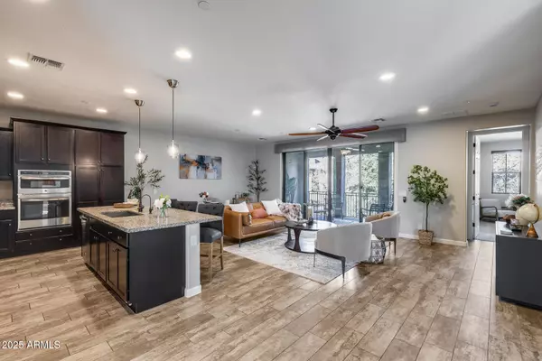 4777 S FULTON RANCH Boulevard #2059, Chandler, AZ 85248